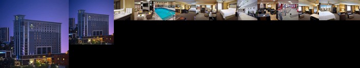 Homewood Suites by Hilton Hamilton