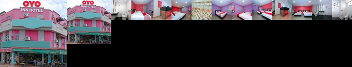 Inn Hotel Teluk Intan