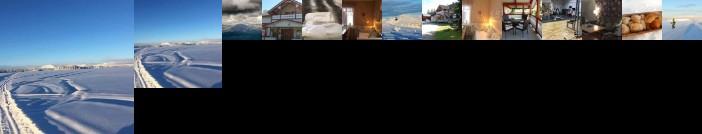 Sonfjallsgardens Wardshus & Hotell