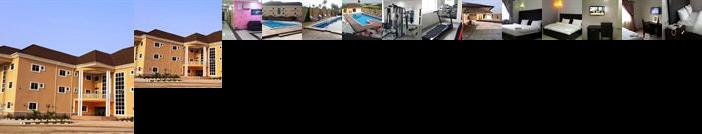 Habitat Hotel and Resort