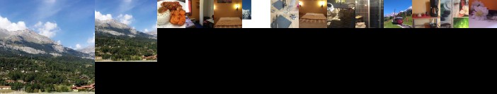 Le Bouchon des Aravis