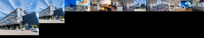 Discovery Hotel Crissier