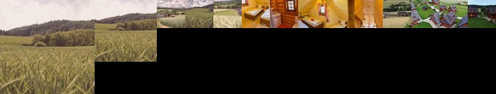 Ubytovanie Koliba Pacho - Zrub Zuzka