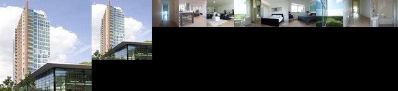 Apollo Residence Utrecht