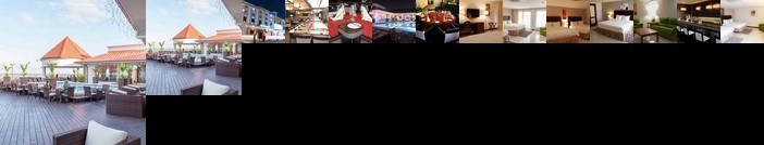 Ramada by Wyndham Princess Paramaribo