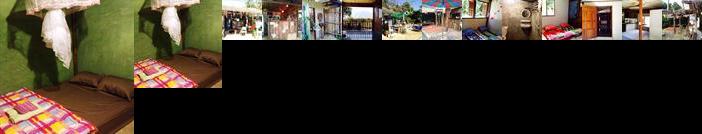 Black Cats Vacation Rental