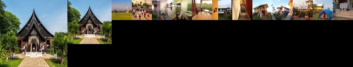 So Herbs At Home Resort