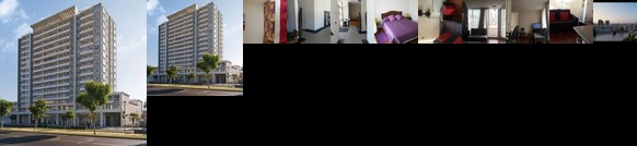 Departamento Vina del Mar Viana