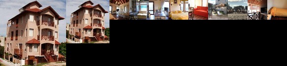 Complejo Ayenue & Spa