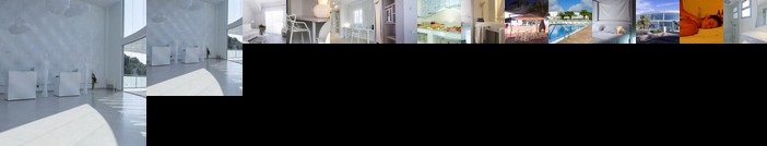 Blanco Hotel Formentera