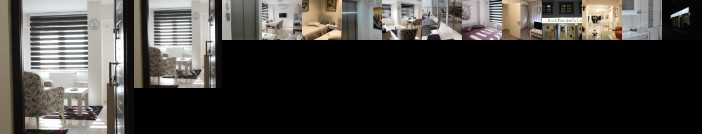 Bursa Park Apart Hotel