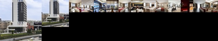 Ramada Encore Istanbul Bayrampasa