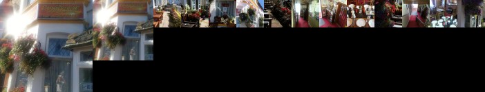 Sunnyside Hotel Great Yarmouth