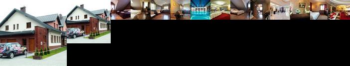 Artis Pokoje Goscinne