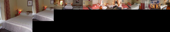 Foleys Bar & Restaurant