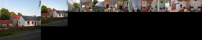 Kiltimagh Cottage