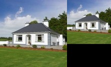Claremorris Cottage