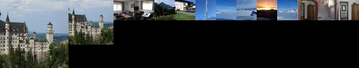 Ferienwohnung Schautzgy