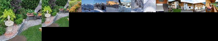 Landhaus Marie Luise