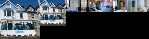 Shellseekers Guest House