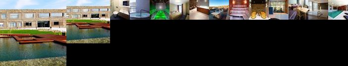 Hotel Vinice Hnanice