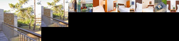 BestVillas Pinhal de Ofir