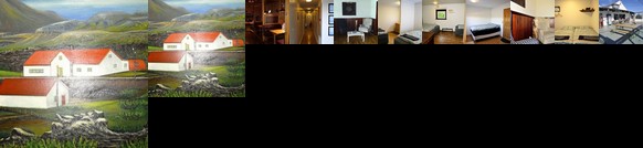 Grabrok Hotel and Holiday Homes