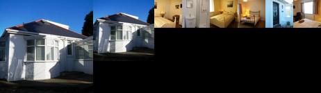 The Sheiling Guest House