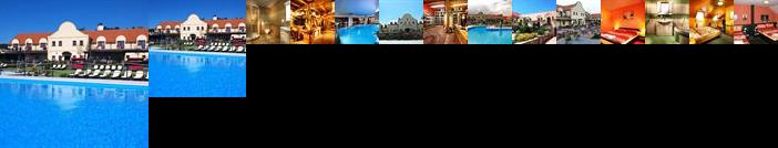 Vinarstvi U Kaplicky