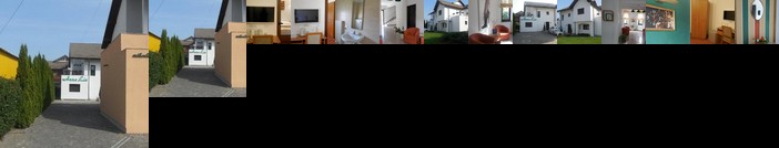 Villa AnnaLia - Rooms to Rent