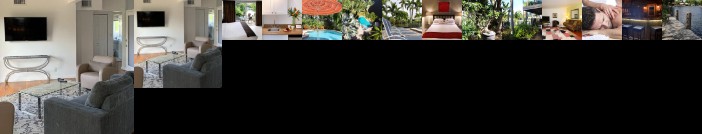 The Cabanas Guesthouse & Spa - Gay Men's Resort