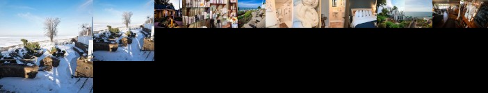 The Lakehouse Inn Geneva