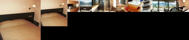 Apartaments Grup Claustre by Hauzify