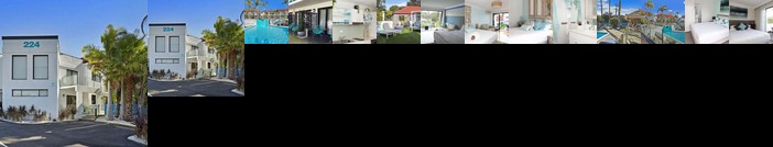 Terrigal Pacific Coastal Retreat