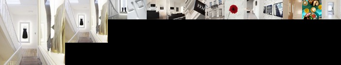 Maison Nationale City Flats & Suites