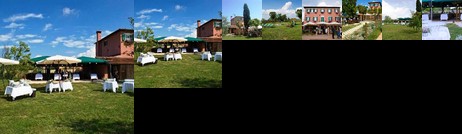 Executive Suite Venezia