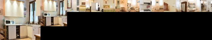 Venezianamente Apartments - Venice City Centre