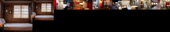 Hotel Gaythering - Gay Hotel - All Adults Welcome