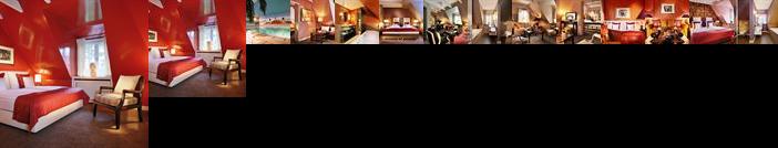 Hotel Village Kampen