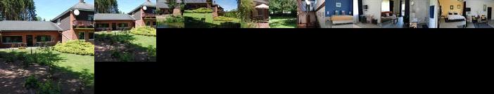 B&B Het Groote Genoegen