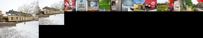 B&B Cense de la Tour