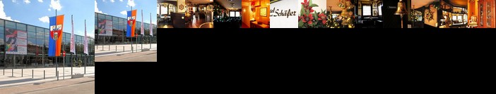 Hotel Schafer