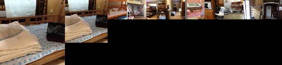 Goto Guest House Utojuku