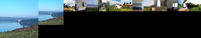 Agriturismo Fontelupo