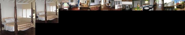 Selera Dunia Boutique Hotel