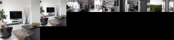 1-Zimmer Business Appartement