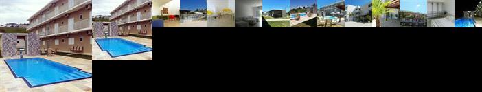 SUMMIT Hotel do Feijao