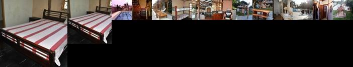 Happy Beach by Oz Casa en Playas