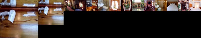 Lien Tho Guesthouse