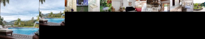 Hotel Saint Germain Florianopolis